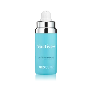 Réactive®+