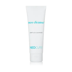 Neo Cleanse® Gentle Skin Cleanser