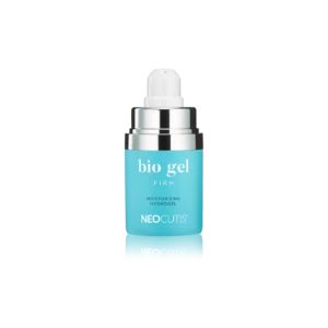 Bio Gel Firm