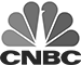 CNBC_logo