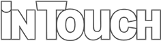 InTouch