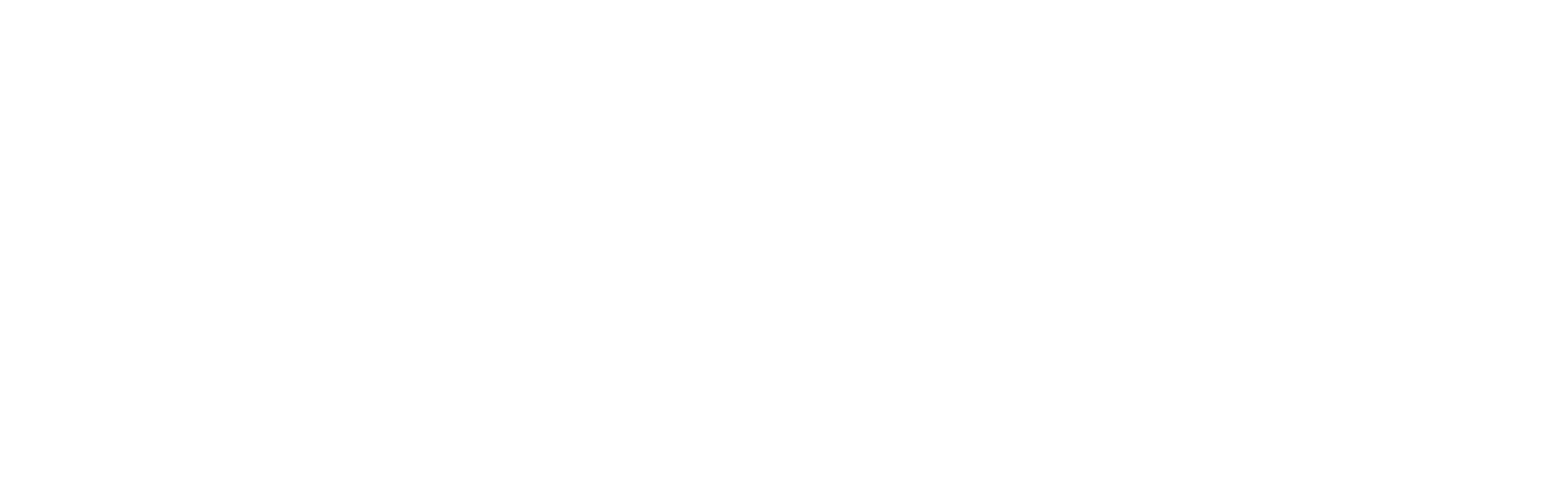 Beverly Hills Cosmetic Surgical Group