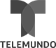 Telemundo_logo