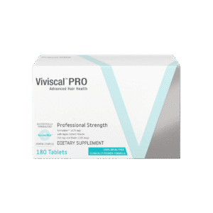 Viviscal PRO