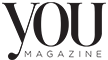 YOUmag-logo