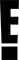 e-entertainment-television-seeklogo