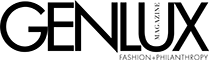 genlux-magazine-seeklogo
