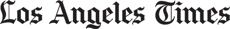 los-angeles-times-seeklogo