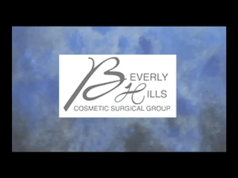 Dr Fardad talks Facelifts